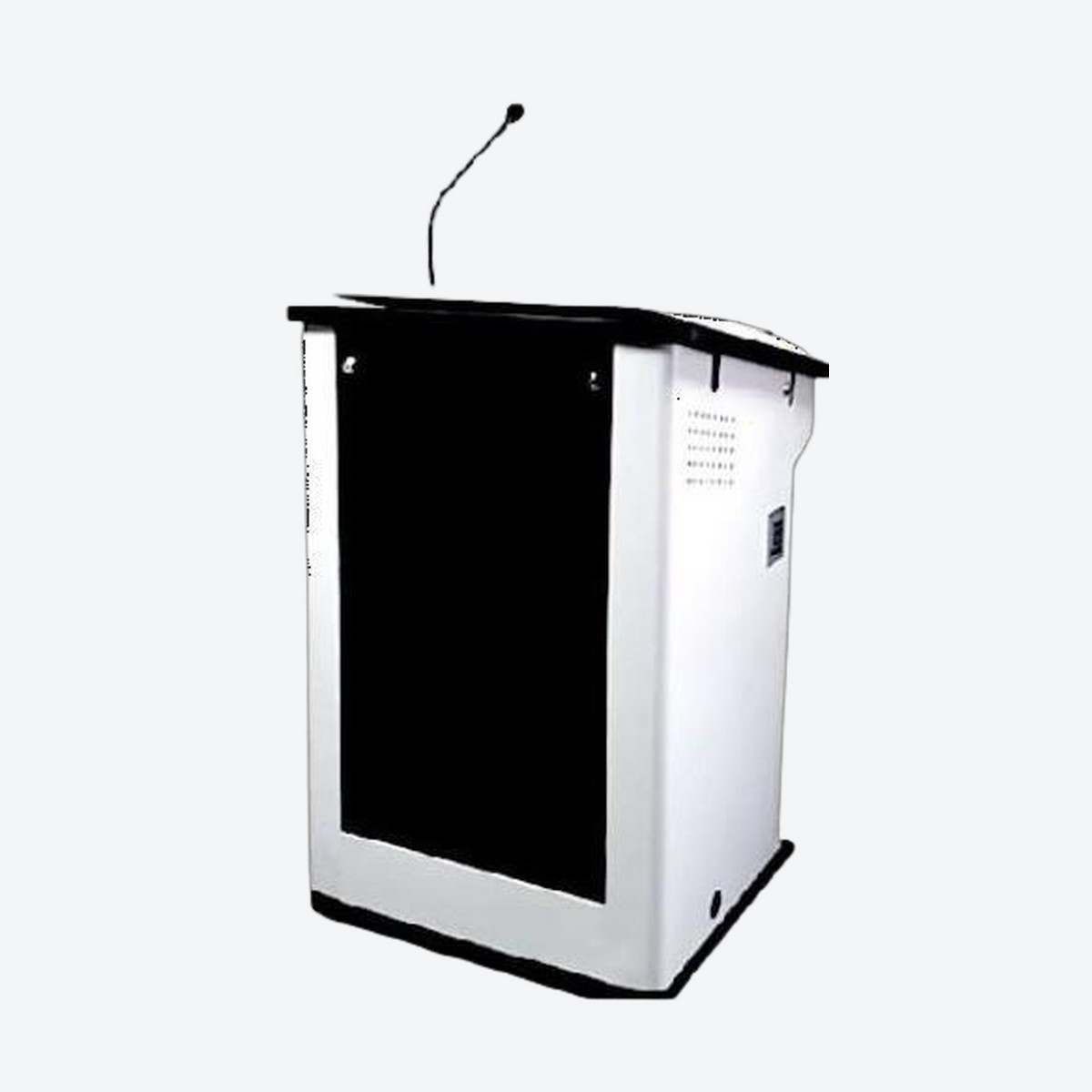 Electronic Lectern (Digital Podium) BLT-ACRB55W