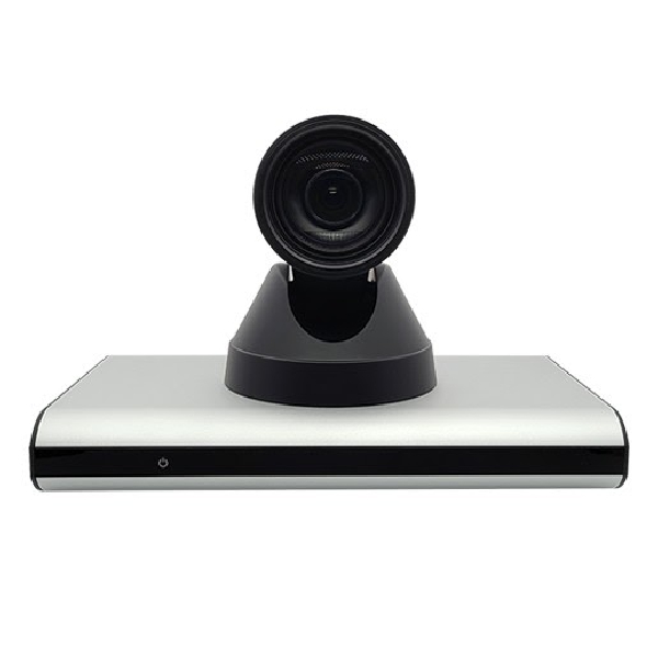 BRONX ALL IN ONE VIDEO CONFERENCING END POINT BR-AIO-EP