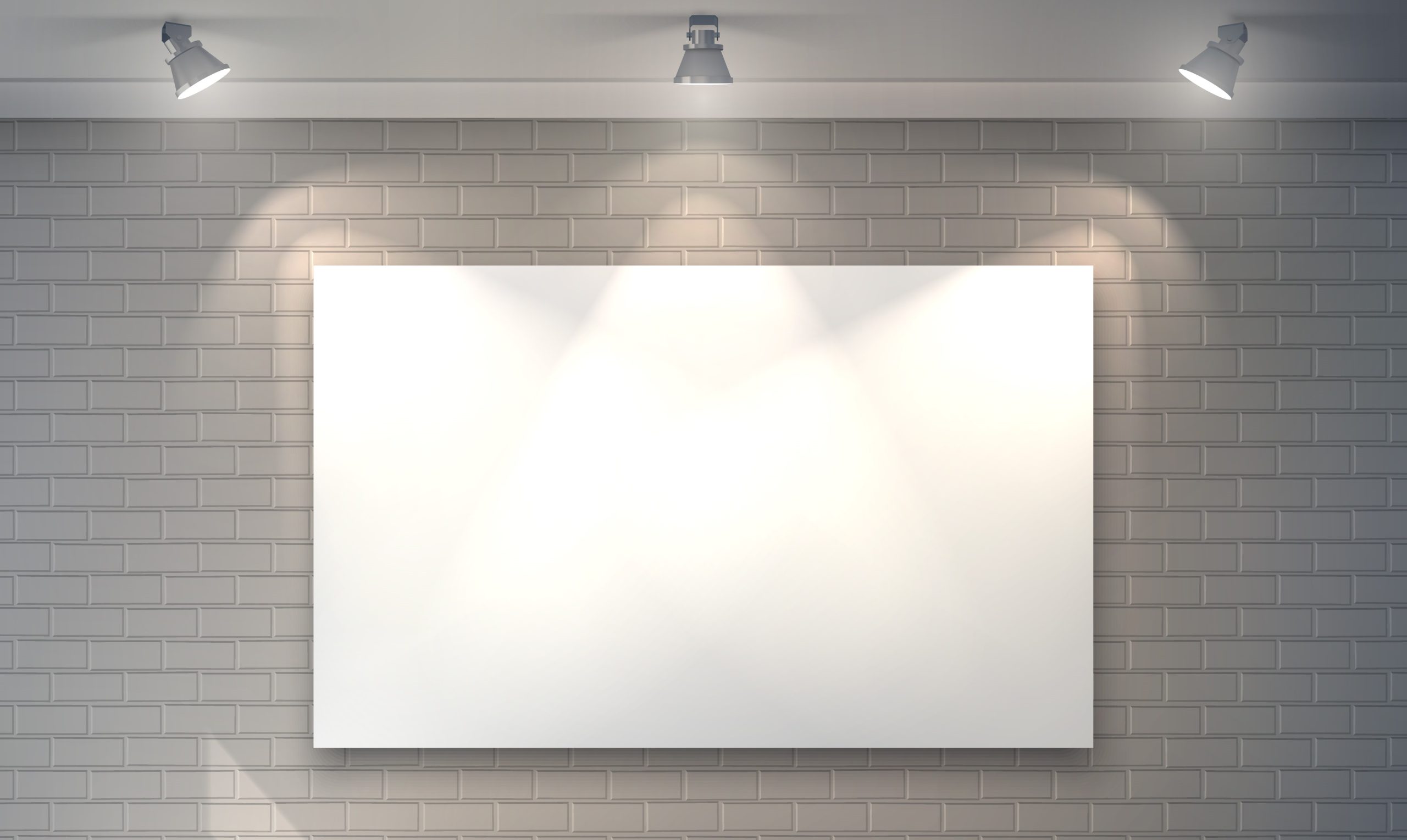 Things to consider before making your LED Video Wall Purchase