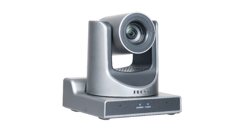 Transforming Virtual Meetings with BRONX’s BR-VC20XH 20X Video Conferencing Camera