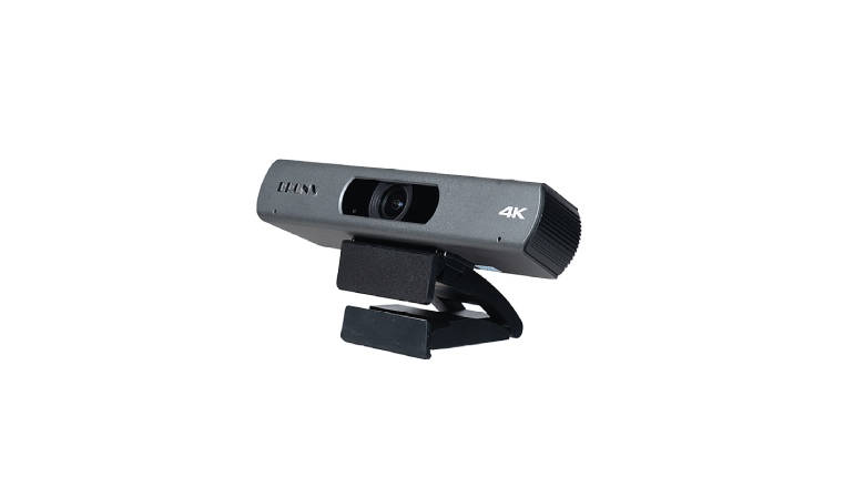 Unlocking Ultra-Clarity in Video Conferencing -The BRONX BR-AFC4K 4K HD USB 3.0 Camera