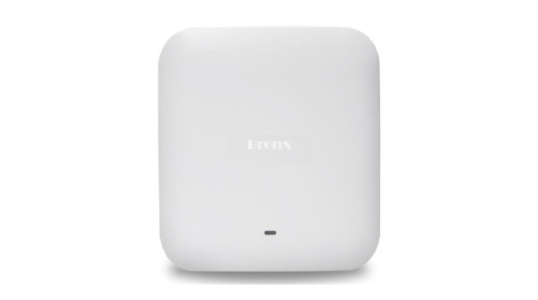 Enhancing Conference Connectivity – The Bronx Conference System Access Point BR-DCU-AP