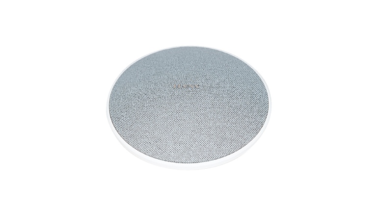 BRONX Digital Array Microphone BR-MC700 – Unleashing Clarity in Every Conversation