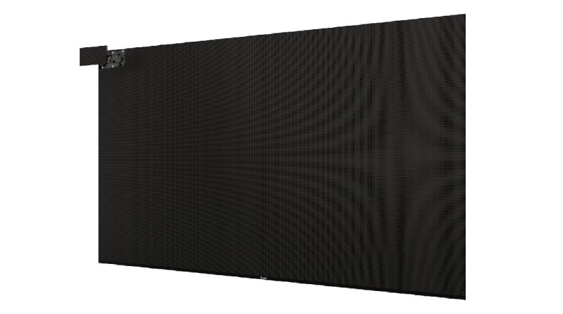 From Boardrooms to Zoom Rooms: The Evolution of AV Technology in the Workplace – A 50% Uptick in Remote Collaboration