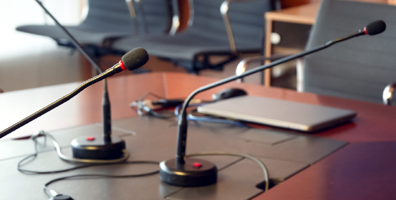 Comparing Digital Network Table Top Units: Where Does the BR-DM22SV-C/D Stand?