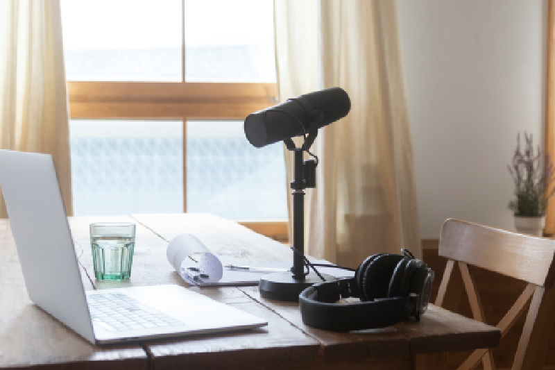 Simplifying Setups with Plug and Play Video Conferencing Solutions and USB Conference Microphones