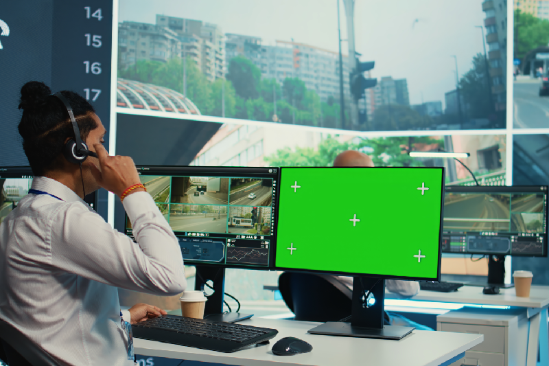 Mastering Device Management with Wireless Conference Controller BR-DCU-CU2000-W and Digital Conference Systems