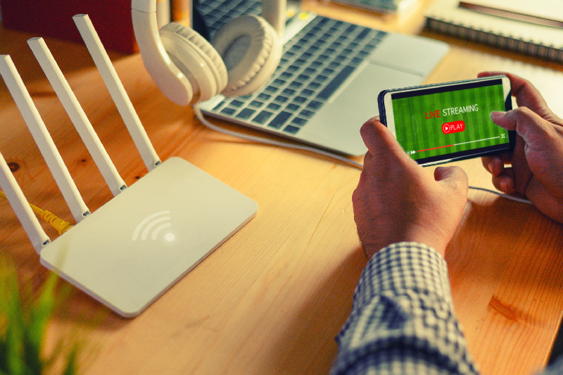 Achieving 4K Transmission- Choosing the Right HDMI Extender and HDMI Receiver