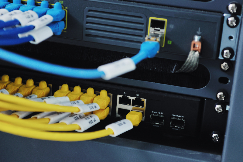 Achieving 4K Transmission- Choosing the Right HDMI Extender and HDMI Receiver