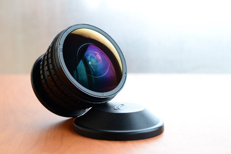 The Unbeatable Clarity of 4K Video Conferencing and Best Video Conferencing Equipment