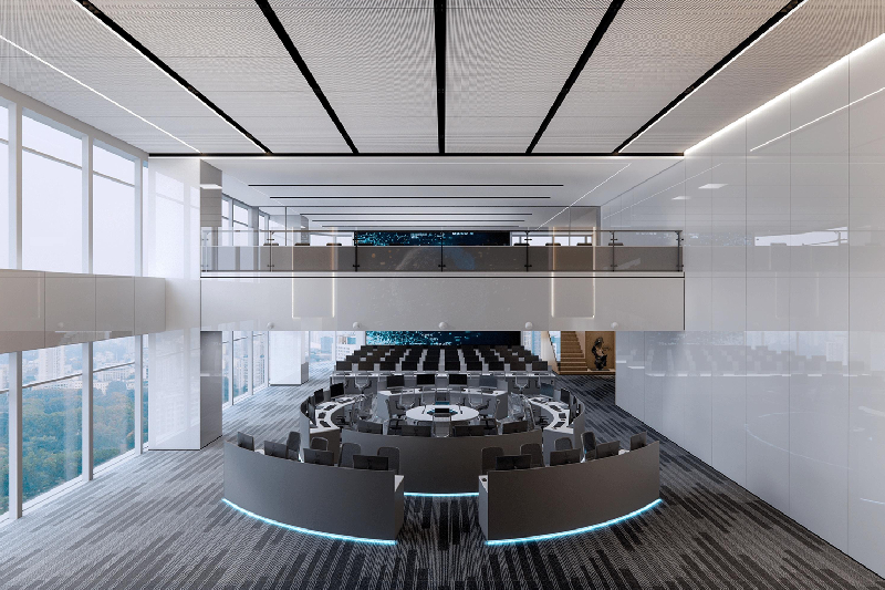 Achieving 4K Transmission- Choosing the Right HDMI Extender and HDMI Receiver