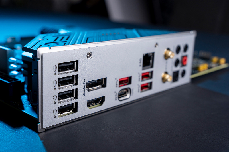 Future-proofing with HDBaseT and HDMI Matrix Switching