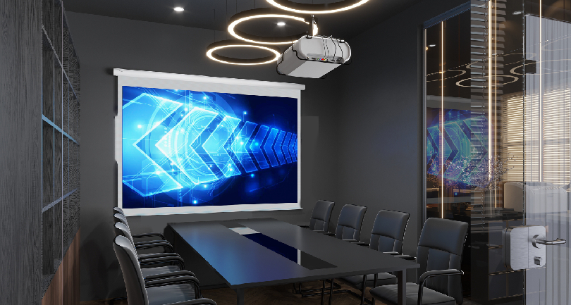 Engineering the canvas – The mechanics behind the Bronx A Series LED screen