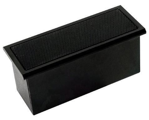 Flush-Mounting Speaker Unit BR-DCU-SAFM-SPK