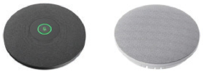 Cascading Digital Array Microphone M702 / M702C