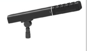CAT5 Wired Shotgun Microphone Unit BR-MDM-22
